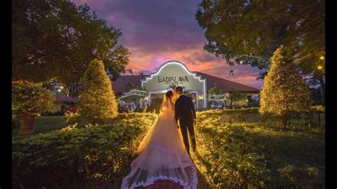 wedding photographer davao city|Simply Gray Studio .